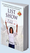 List Show Sold